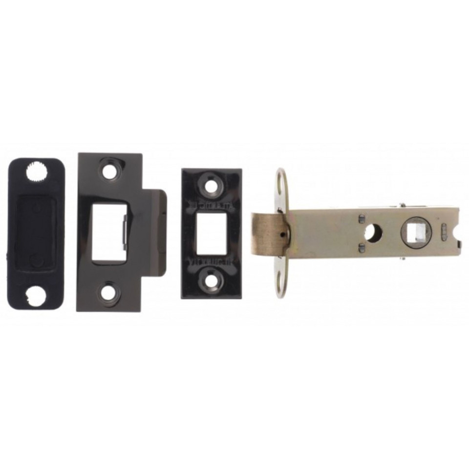 Locks & Latch Finish Collections | G Johns & Sons