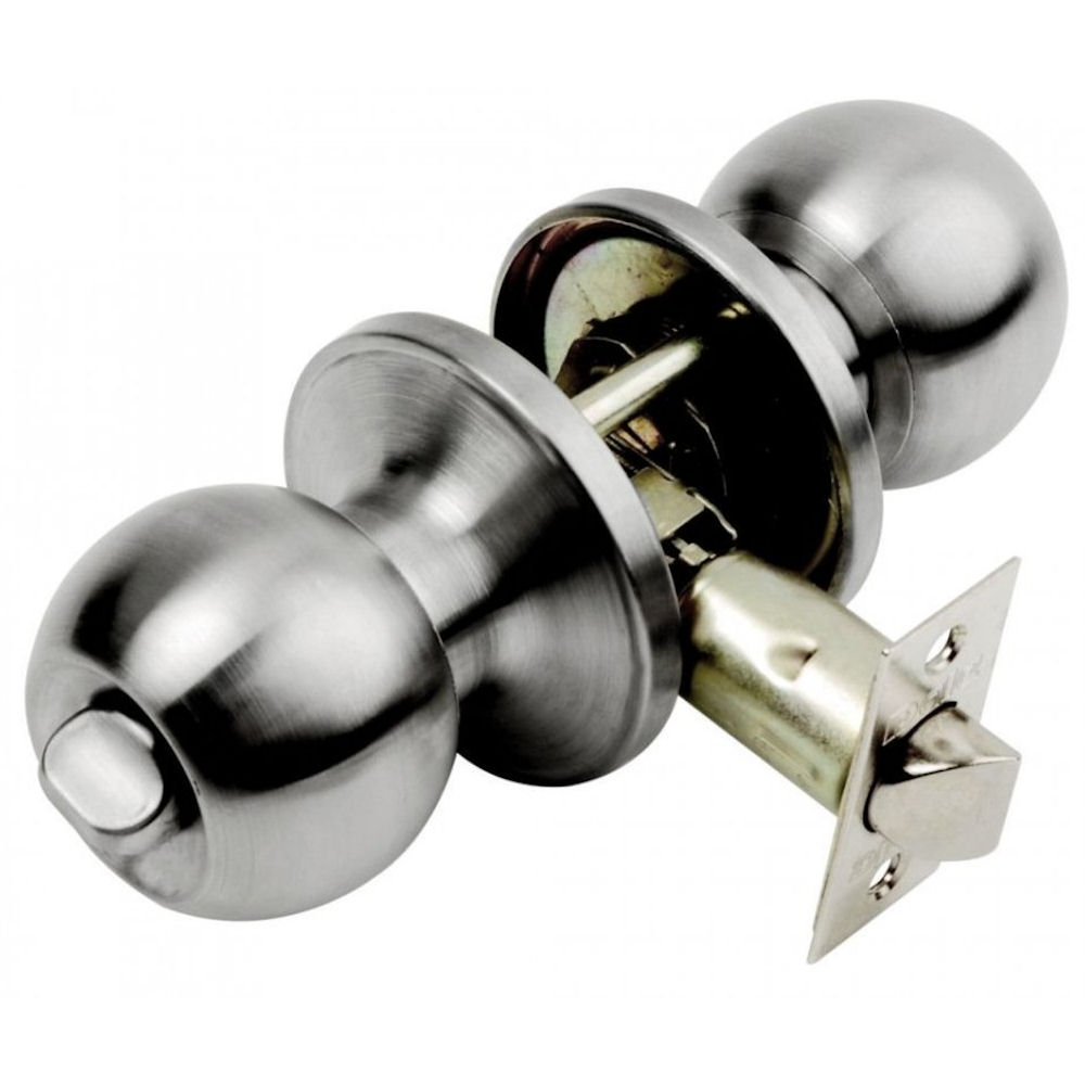 Mortice Door Knobs G Johns And Sons 8795