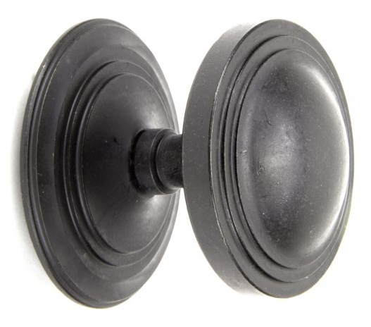 Front Door Knobs G Johns And Sons 6268