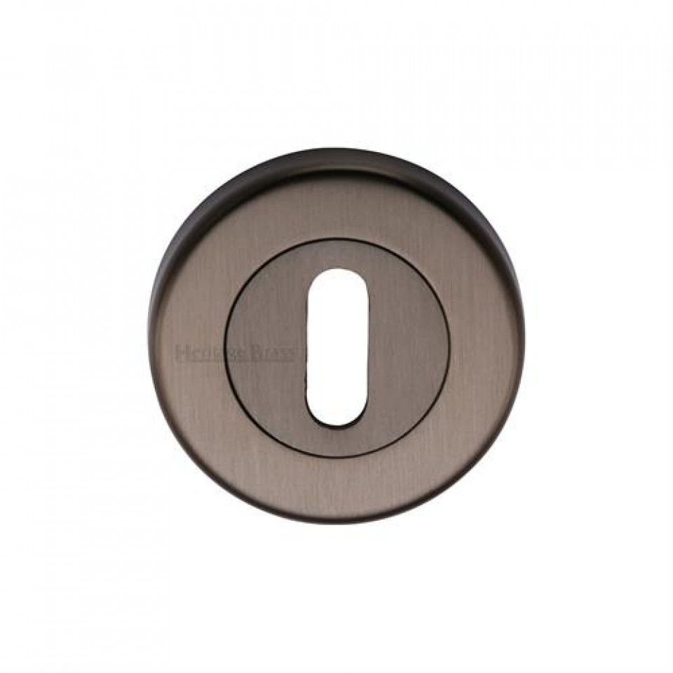 Escutcheons For Lever Handles Key Hole Covers For Door Handles Euro