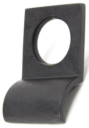 Cylinder Pulls - Cylinder Covers - Key Hole Covers For Yale Locks 