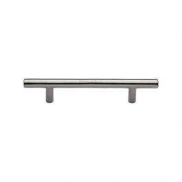 T-Bar Shape Cupboard Door Cabinet Handle - Available In Three Sizes ...