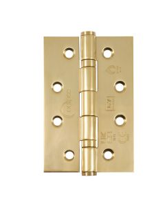 Fire Door Hinges | G Johns & Sons