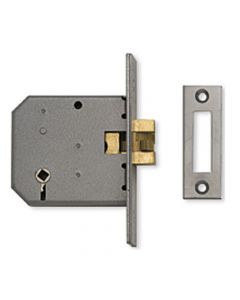 Square Design Bathroom Hook Lock For Sliding Pocket Doors - With Turn ...