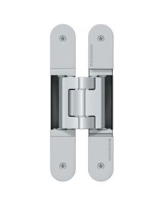 Tectus Concealed Hinges | G Johns & Sons