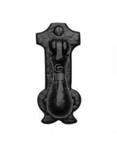 Black Antique / Iron Cabinet Pull Handles | G Johns & Sons