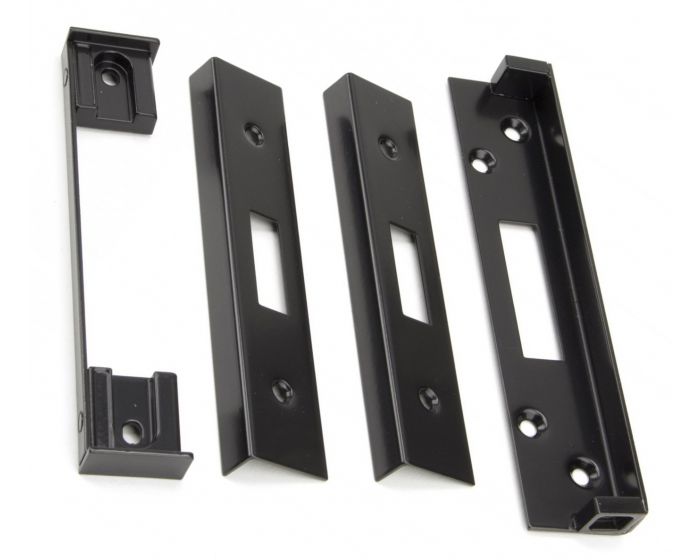 13mm-rebate-kit-for-use-with-architectural-dead-locks-matt-black-g