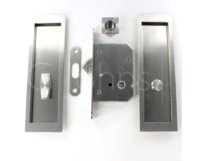 https://www.gjohns.co.uk/media/catalog/product/cache/90cf8aa233bbe36808439b7738134432/l/a/large-rectangular-flush-bathroom-turn-and-release-set-for-sliding-pocket-doors-satin-stainless-steel.webp