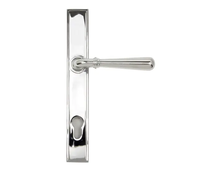 Chrome door sale handles multi pack