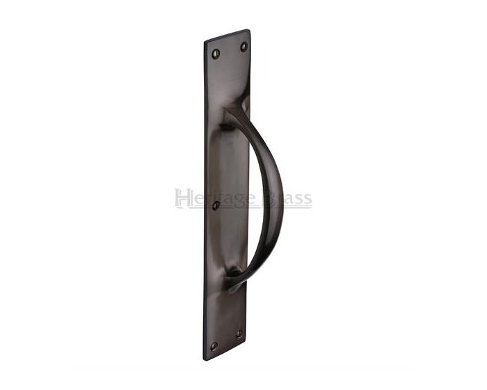 internal door pull handles