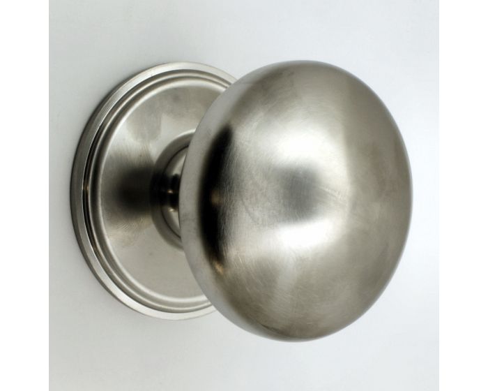 front door knobs