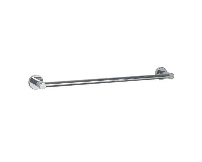 Bond Range - Single Towel Rail | G Johns & Sons