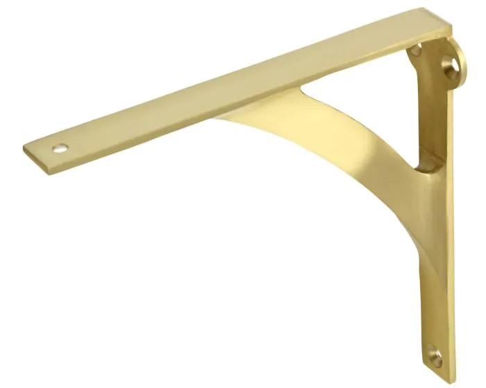 https://www.gjohns.co.uk/media/catalog/product/cache/90cf8aa233bbe36808439b7738134432/s/h/shelf-bracket-for-wood-three-sizes-available-satin-brass.webp