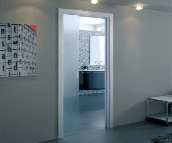 Sliding & Bi-Fold Door Privacy Lock Bathroom Ensuite Toilet Claw Bolt UK  Quality