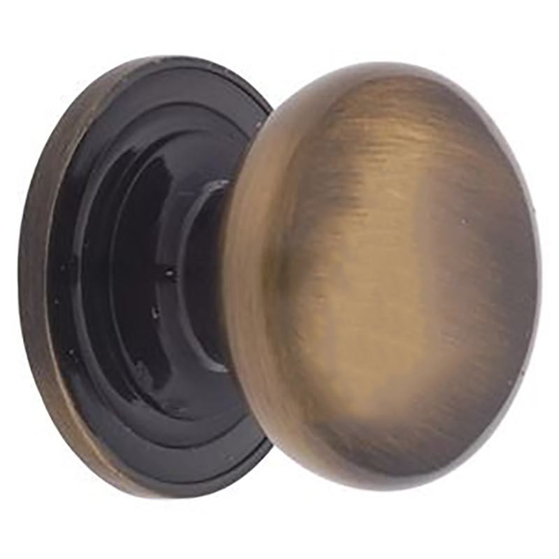 Cupboard Knobs G Johns And Sons 3726