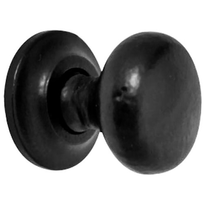 Cupboard Knobs | G Johns & Sons