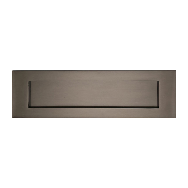 Letterbox Covers and Letter Plates | G Johns & Sons
