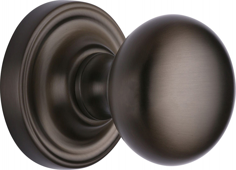 Mortice Door Knobs G Johns And Sons 9983