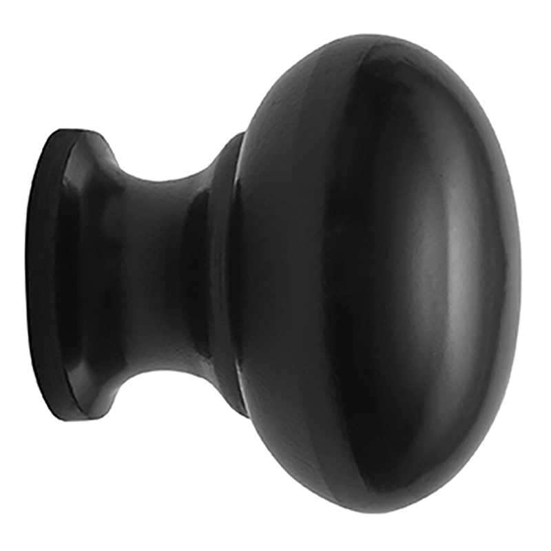 Cupboard Knobs G Johns And Sons 8383