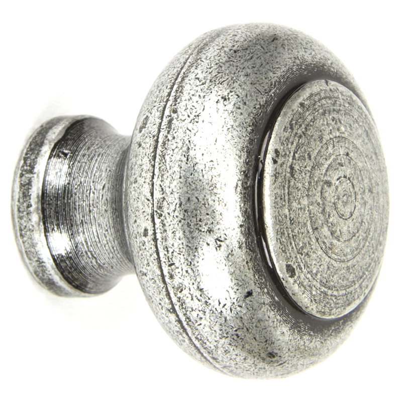 Cupboard Knobs G Johns And Sons 8681