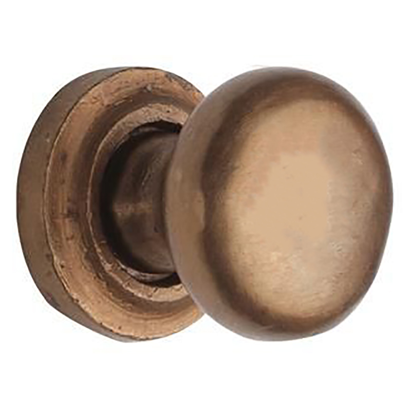 Cupboard Knobs G Johns And Sons 8708