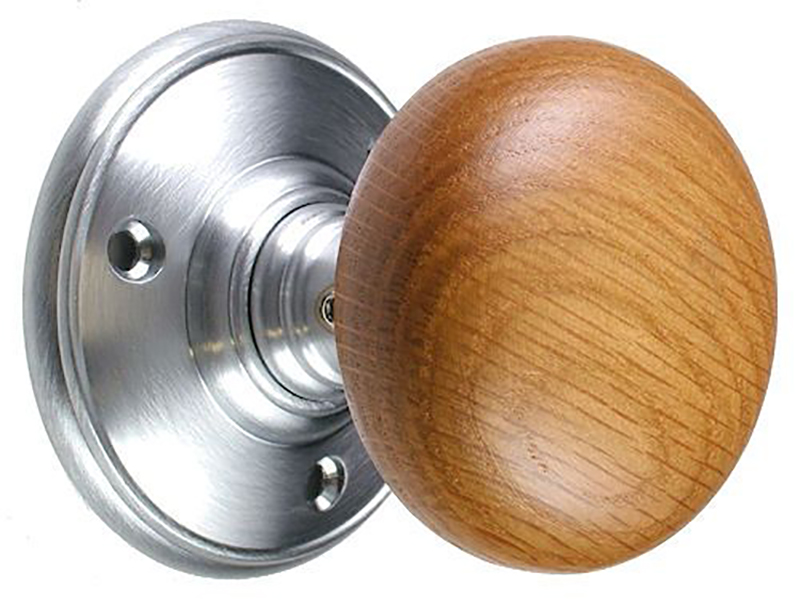 Mortice Door Knobs G Johns And Sons 9054